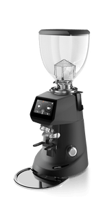 Thumbnail 2 for Fiorenzato F64 Evo Pro Dark-T Grinder — White