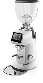 Thumbnail 2 for Fiorenzato F64 Evo Pro Sense Dark-T Grinder — Black