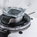 Thumbnail 5 for Fiorenzato F64 Evo Sense Dark-T Grinder — Black