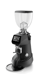 Thumbnail 1 for Fiorenzato F64 Evo XGI Pro Dark-T Grinder — Black