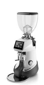 Thumbnail 2 for Fiorenzato F64 Evo XGI Pro Dark-T Grinder — Black