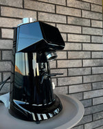 Thumbnail 5 for Fiorenzato F83 E Dark-T Grinder — Black