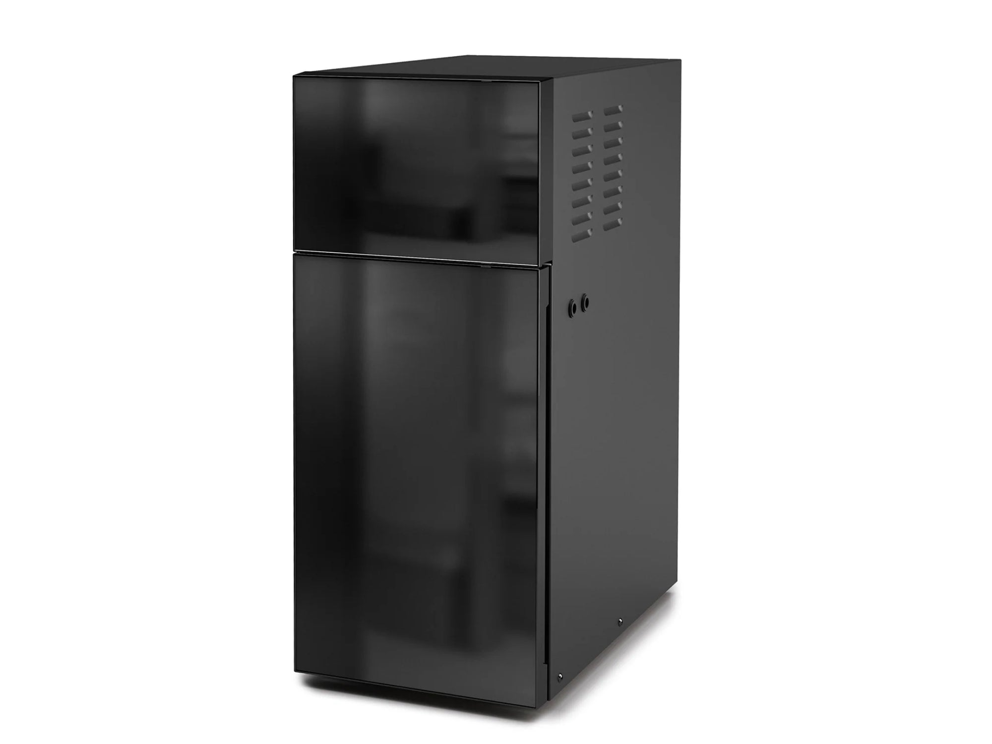 Vitrifrigo FG20i Milk Fridge