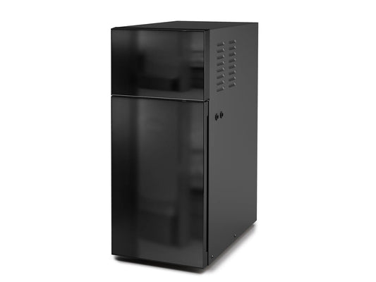 Vitrifrigo FG20i Milk Fridge