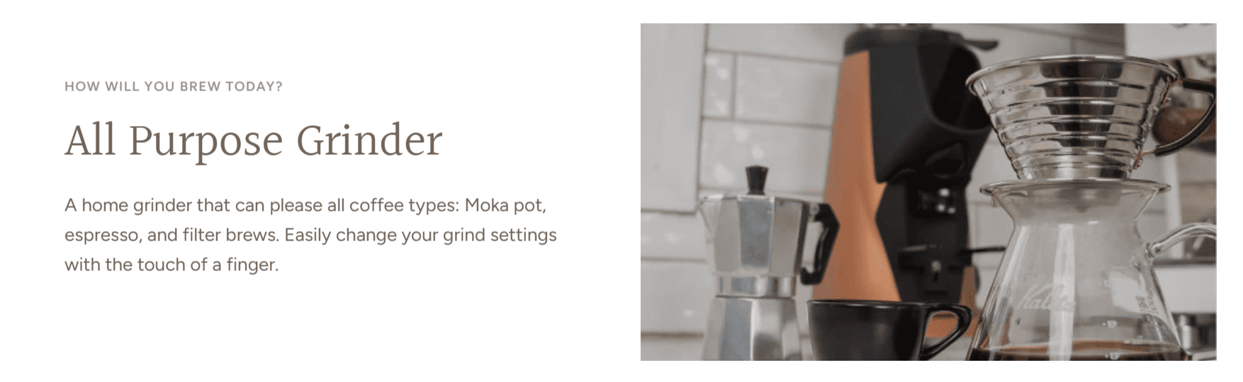 Feature 2 - ALLGROUNDSENSE