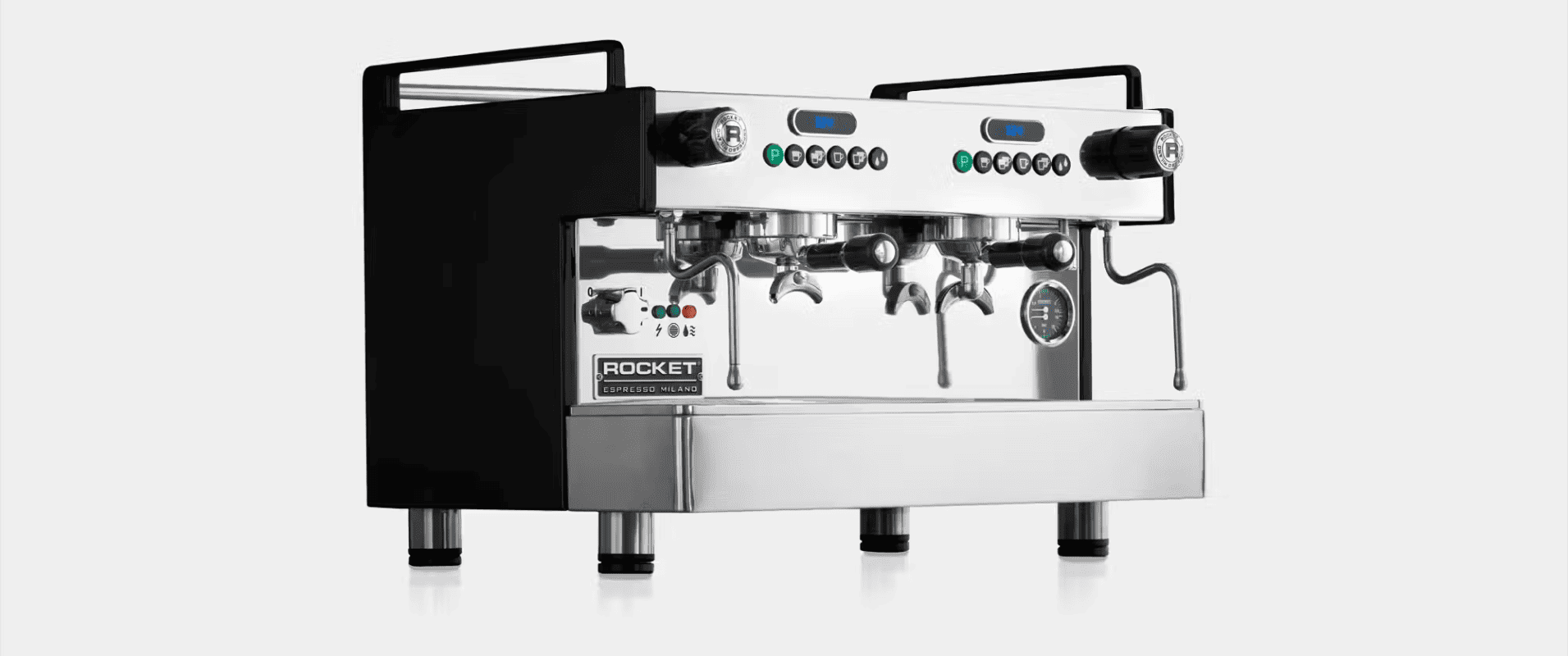 Feature 2 - BOXERTIMER