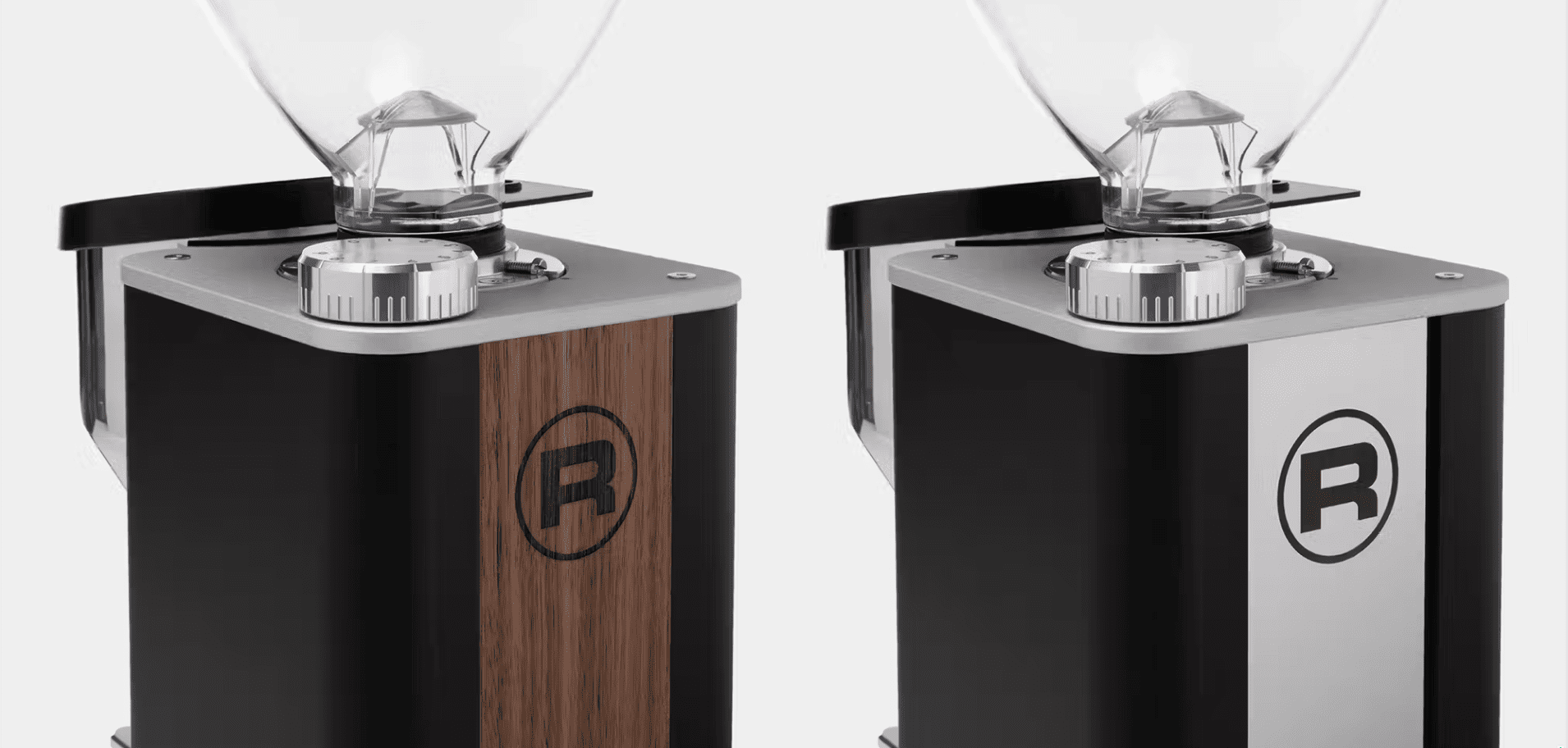 Feature 2 - GIANNINO