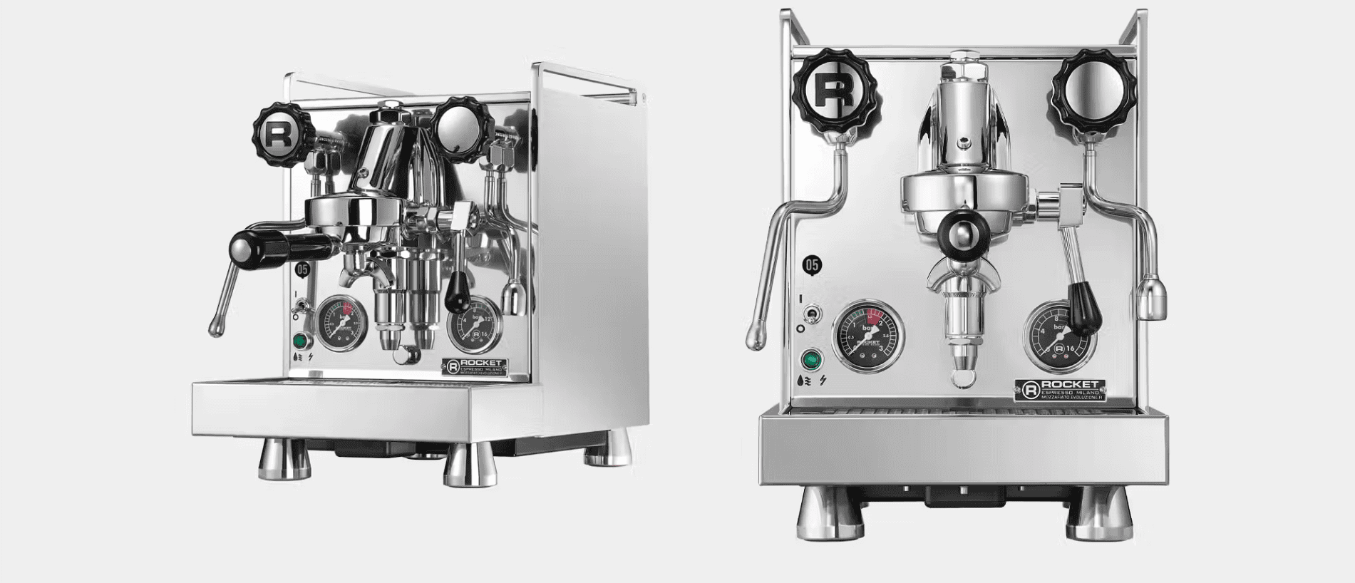 Feature 2 - MOZZAFIATOCRONOMETRO