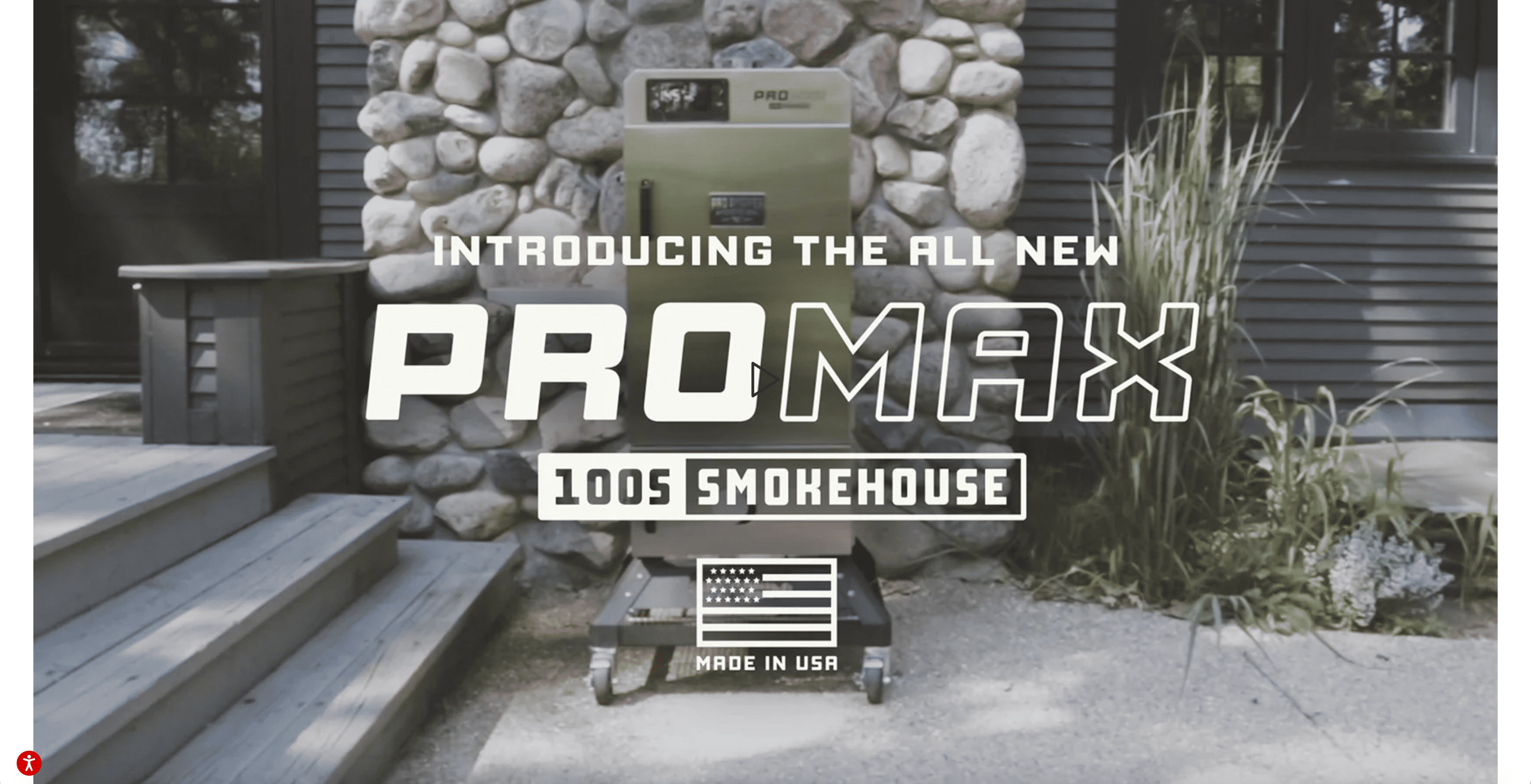 Feature 2 - PRO-MAX