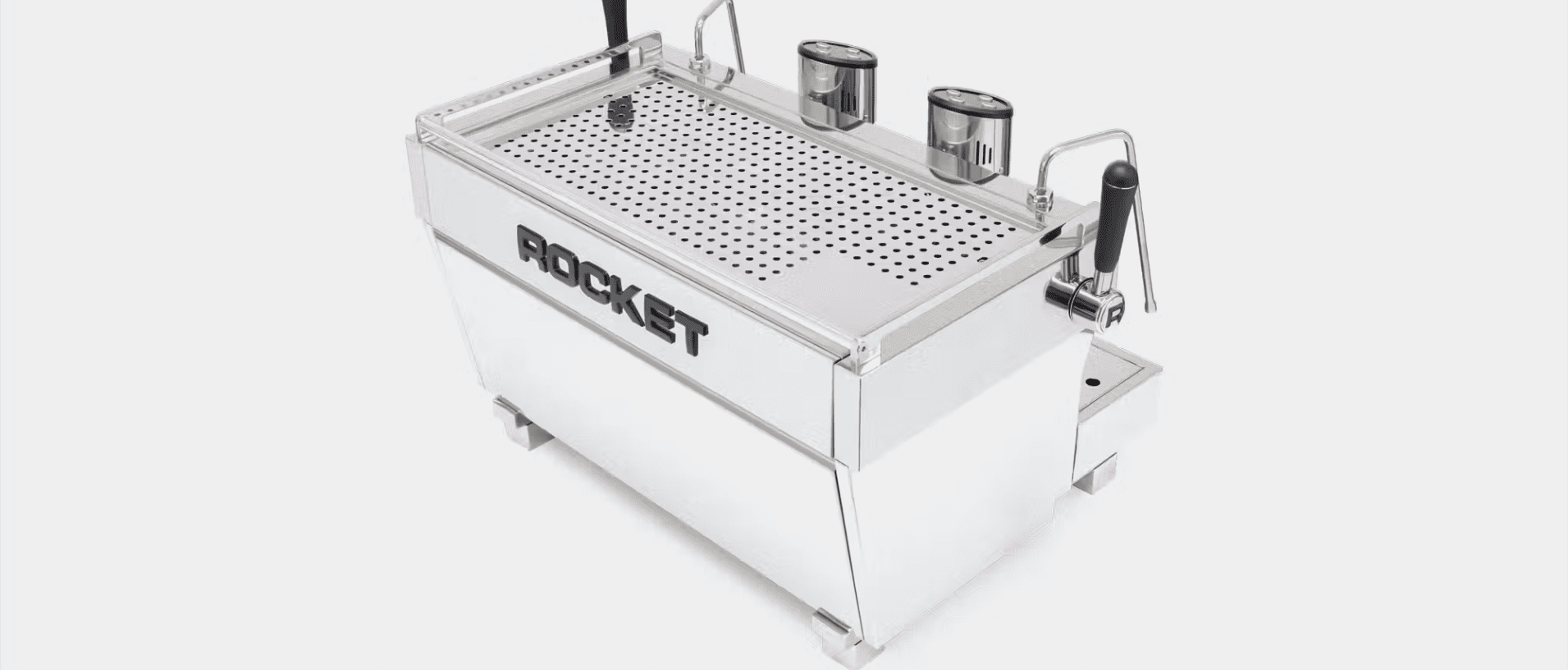 Feature 2 - REDOPPIA