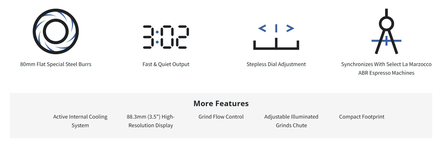 Feature 4 - E80W-GBS
