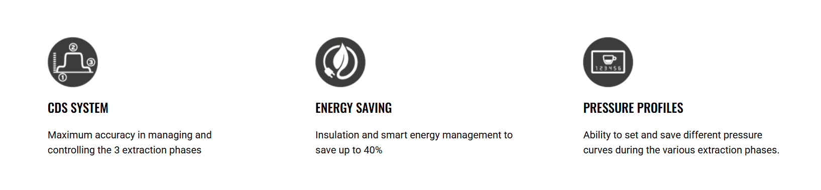 Feature 4 - OPERA2.0