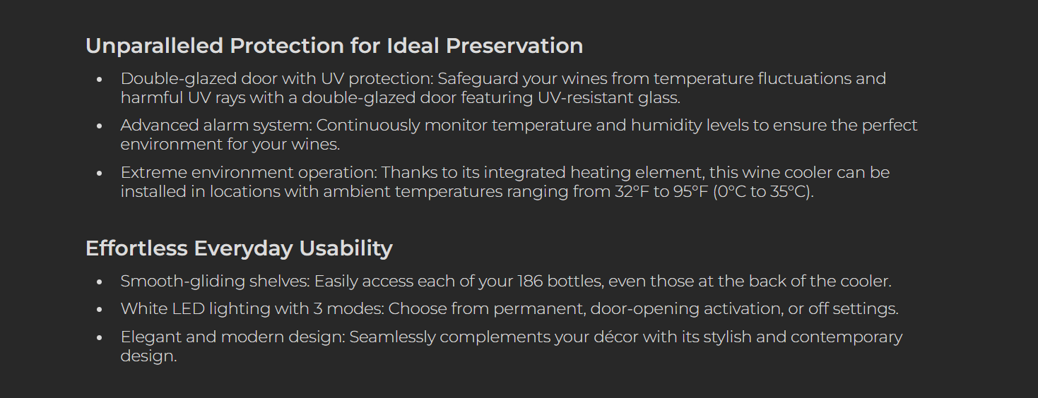 Feature 4 - PRESTIGEERMITAGE