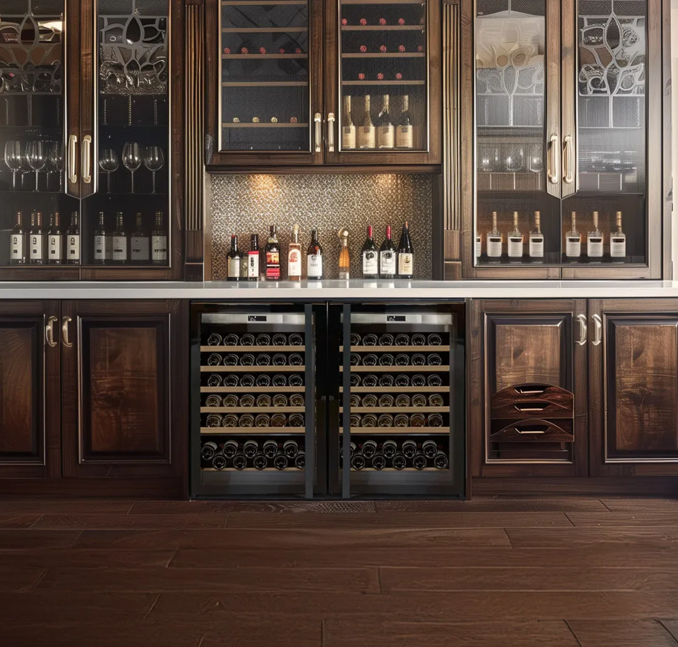 Feature 5 - LOFTVINTAGE