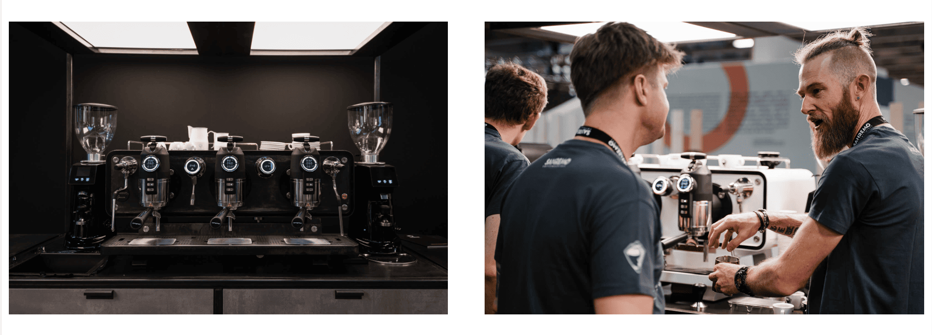 Feature 7 - OPERA2.0