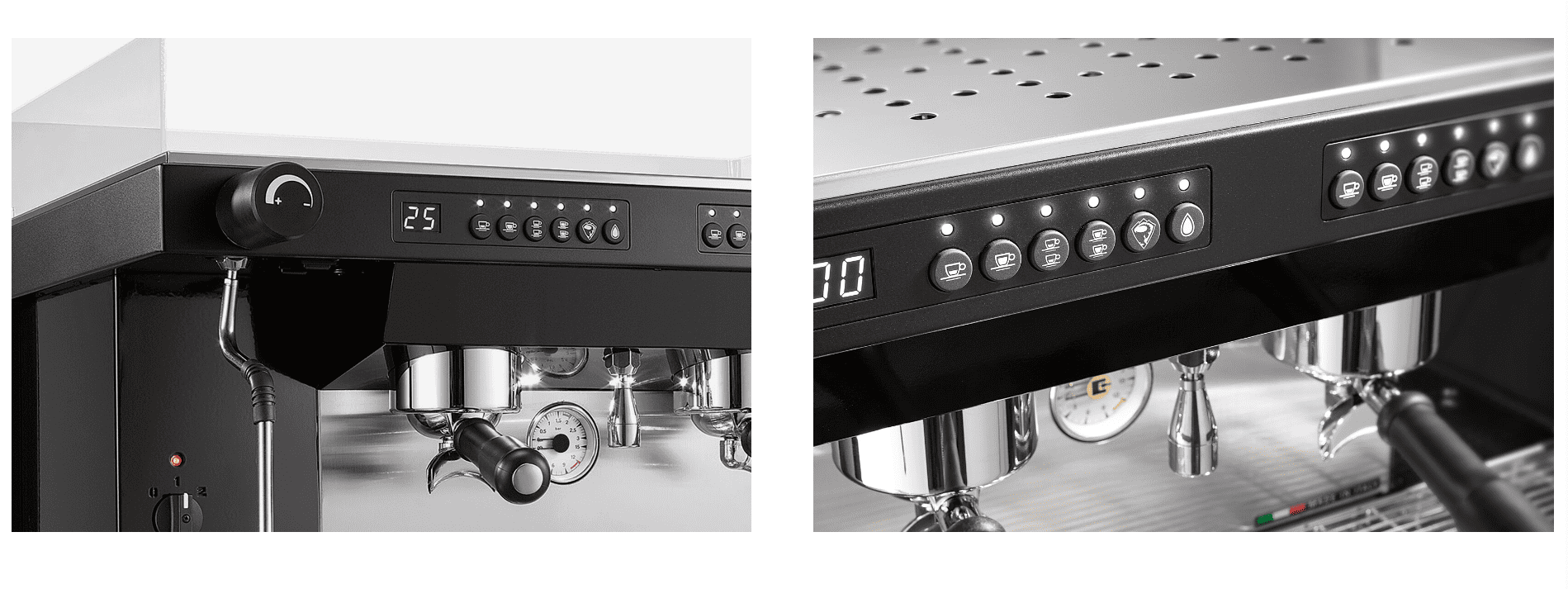 Feature 7 - ZOECOMPETITION