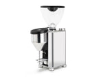 Thumbnail 2 for Rocket Espresso Giannino Grinder — Stainless Steel & Black