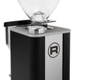 Thumbnail 4 for Rocket Espresso Giannino Grinder — Stainless Steel & Black