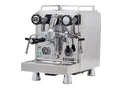 Rocket Espresso Giotto Cronometro R Espresso Machine