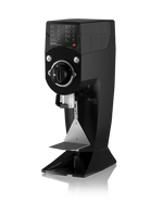 Thumbnail 2 for Mahlkönig Guatemala Shop Espresso Grinder — Black, 110 V