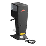Thumbnail 4 for Mahlkönig Guatemala Shop Espresso Grinder — Black, 110 V