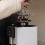 More images