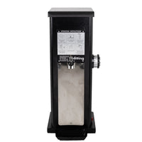 Ditting KR1403 Commercial Coffee Grinder — Black