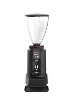 Thumbnail 2 for Leon 700 with PFA Espresso Grinder