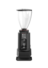 Leon 700 with PFA Espresso Grinder
