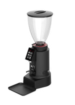 Thumbnail 3 for Leon 700 with PFA Espresso Grinder