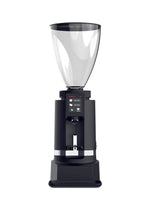 Thumbnail 2 for Leon 800 On-Demand Espresso Grinder