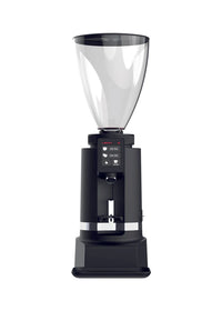 Leon 800 On-Demand Espresso Grinder