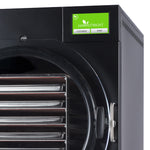 Thumbnail for Harvest Right Home Pro Large Freeze Dryer — Black, 6 Tray, with Mylar Starter Kit image 2
