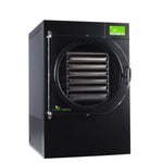 Thumbnail for Harvest Right Home Pro Large Freeze Dryer — Black, 6 Tray, with Mylar Starter Kit image 1