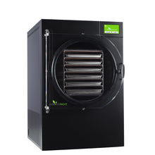 Harvest Right Home Pro Large Freeze Dryer — Black, 6 Tray, with Mylar Starter Kit - image
