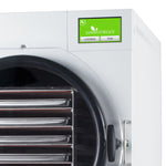 Thumbnail for Harvest Right Home Pro Large Freeze Dryer — White, 6 Tray, with Mylar Starter Kit image 2