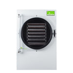 Thumbnail for Harvest Right Home Pro Large Freeze Dryer — White, 6 Tray, with Mylar Starter Kit image 4