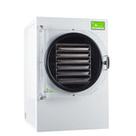 Thumbnail for Harvest Right Home Pro Large Freeze Dryer — White, 6 Tray, with Mylar Starter Kit image 1