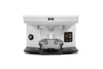 Thumbnail 1 for PUQPress M6 58.3 mm for VA Mythos 75 & 85 Automatic Espresso Tamper — White
