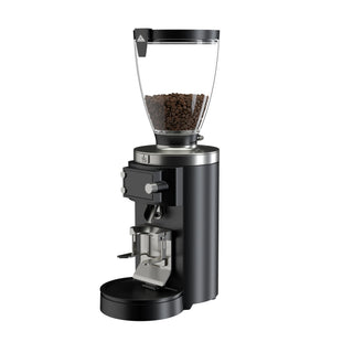 Mahlkönig E65W-GBS Grind-by-Sync Black Espresso Grinder