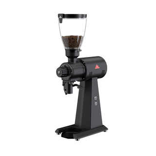 Mahlkönig EK43 Black Allround Coffee Grinder