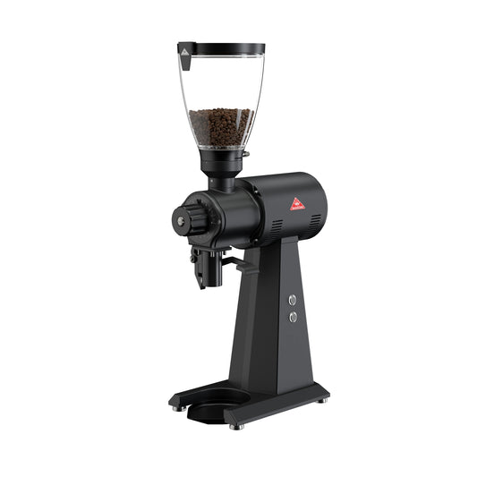 Mahlkönig EK43 Black Allround Coffee Grinder