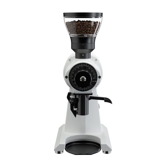 Mahlkönig EK43 S White Allround Coffee Grinder