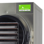 Thumbnail for Harvest Right Home Pro Medium Freeze Dryer — Stainless Steel, 5 Tray, with Mylar Starter Kit image 2