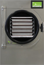 Thumbnail 1 for Harvest Right Pharmaceutical Small Freeze Dryer