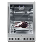 Thumbnail for Pro Smoker TR-100 RESERVE 100 Dry Age Cabinet — 66 lb Capacity, Wide Temperature and Humidty Ranges image 1