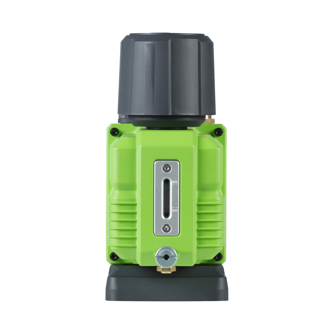 Harvest Right XL Premier Industrial Oil Pump — 110 V