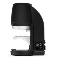 PUQPress Q 58.3 mm Automatic Espresso Tamper — Black