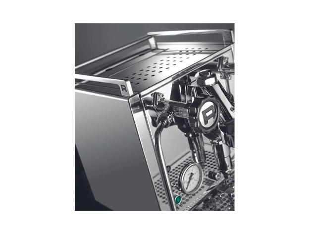 Rocket Espresso R58 Cinquantotto Espresso Machine