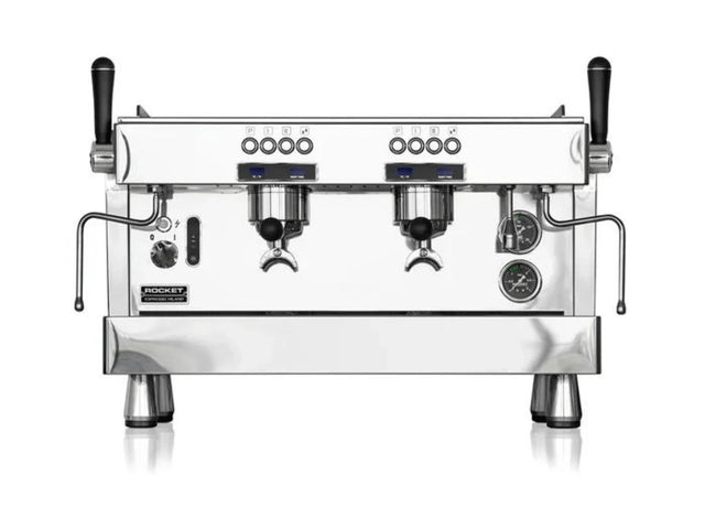Rocket Espresso R9 3 Group Espresso Machine